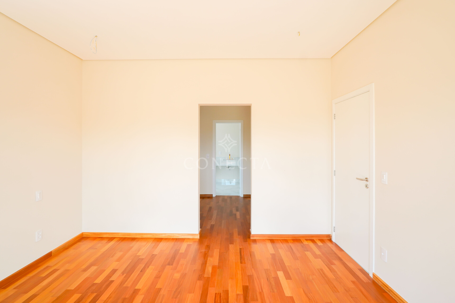 Casa, 4 quartos, 365 m² - Foto 19