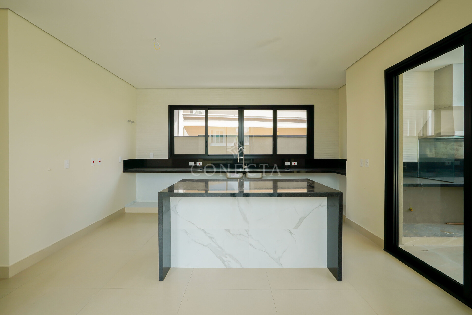 Casa, 4 quartos, 365 m² - Foto 10