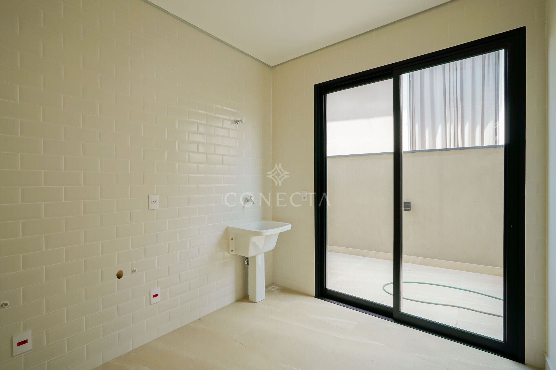 Casa, 4 quartos, 365 m² - Foto 11