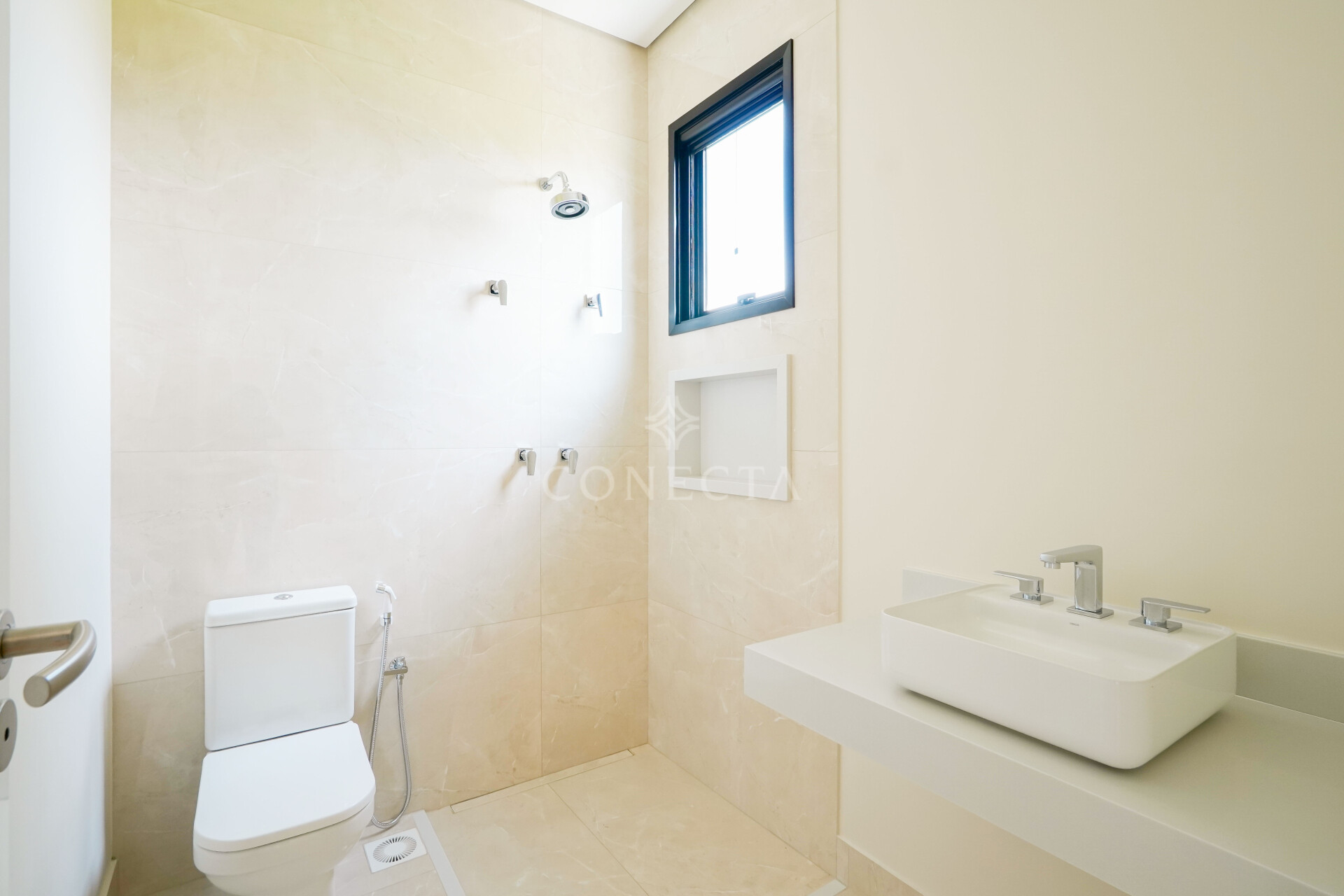 Casa, 4 quartos, 365 m² - Foto 29