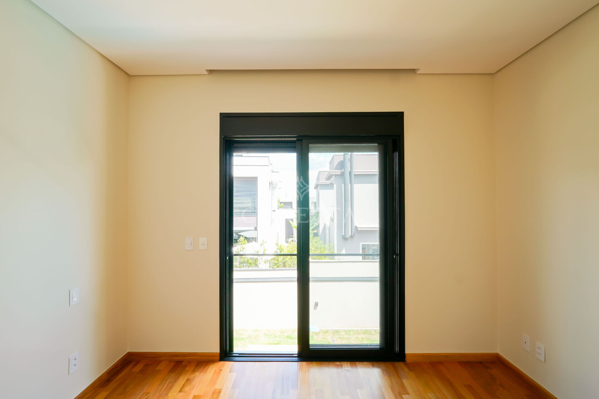 Casa, 4 quartos, 365 m² - Foto 24
