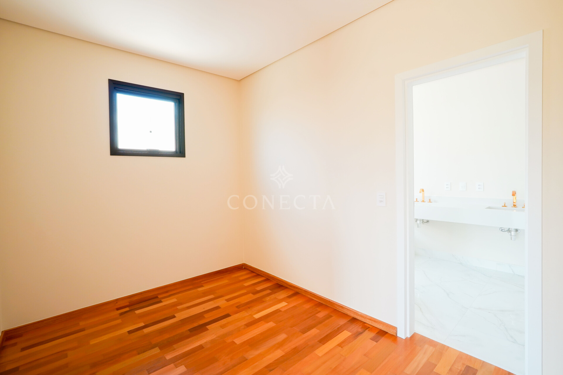 Casa, 4 quartos, 365 m² - Foto 20
