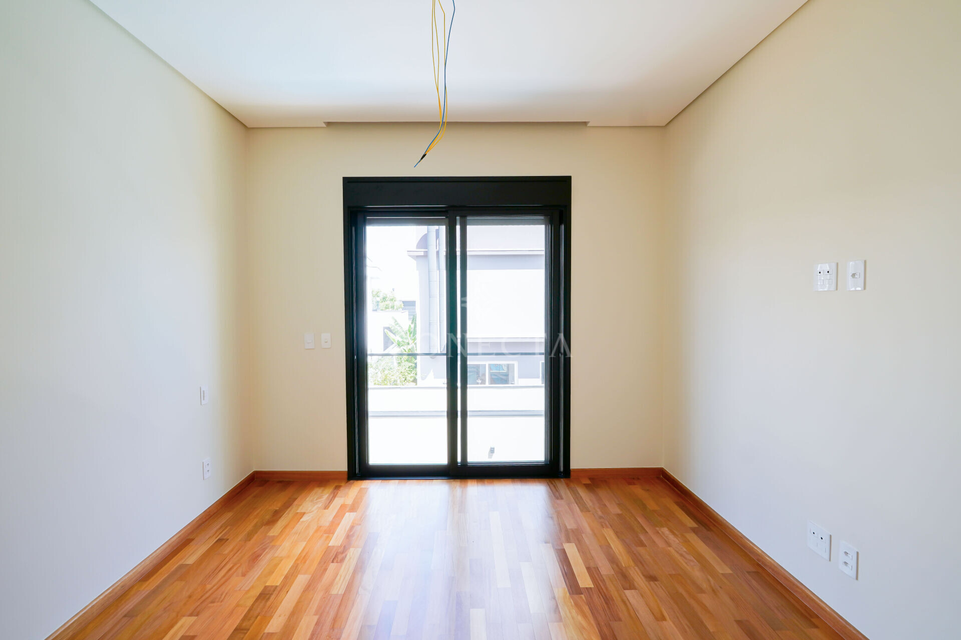 Casa, 4 quartos, 365 m² - Foto 27