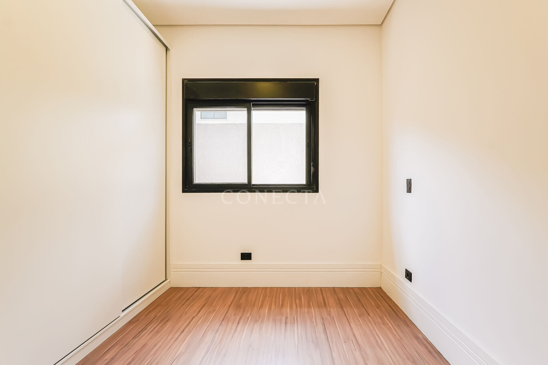 Casa à venda com 4 quartos, 195m² - Foto 12