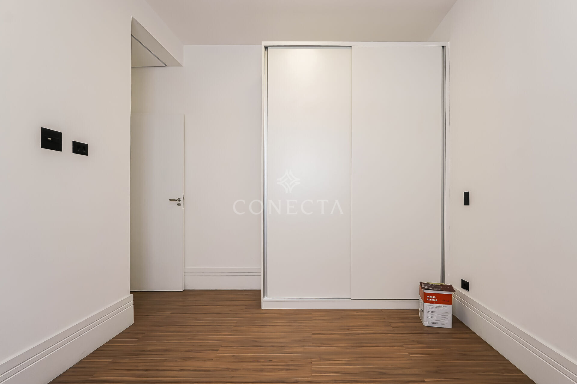 Casa à venda com 4 quartos, 195m² - Foto 16