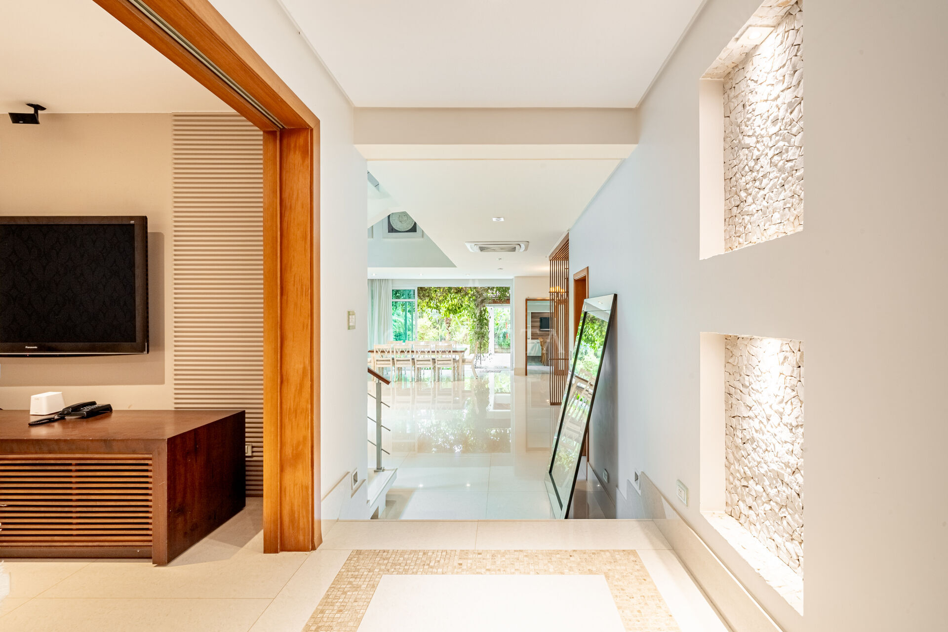 Casa, 4 quartos, 420 m² - Foto 4