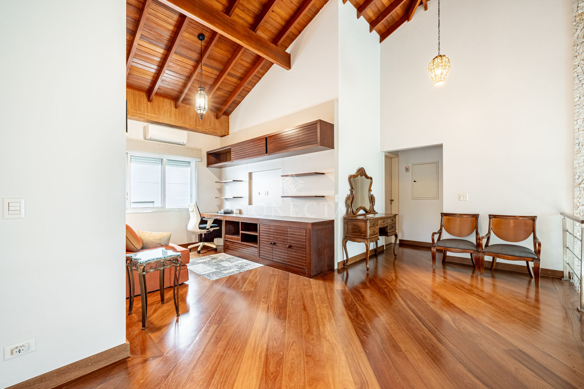 Casa, 4 quartos, 420 m² - Foto 22
