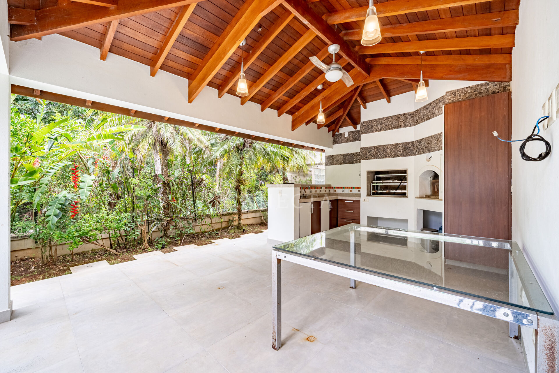 Casa, 4 quartos, 420 m² - Foto 17