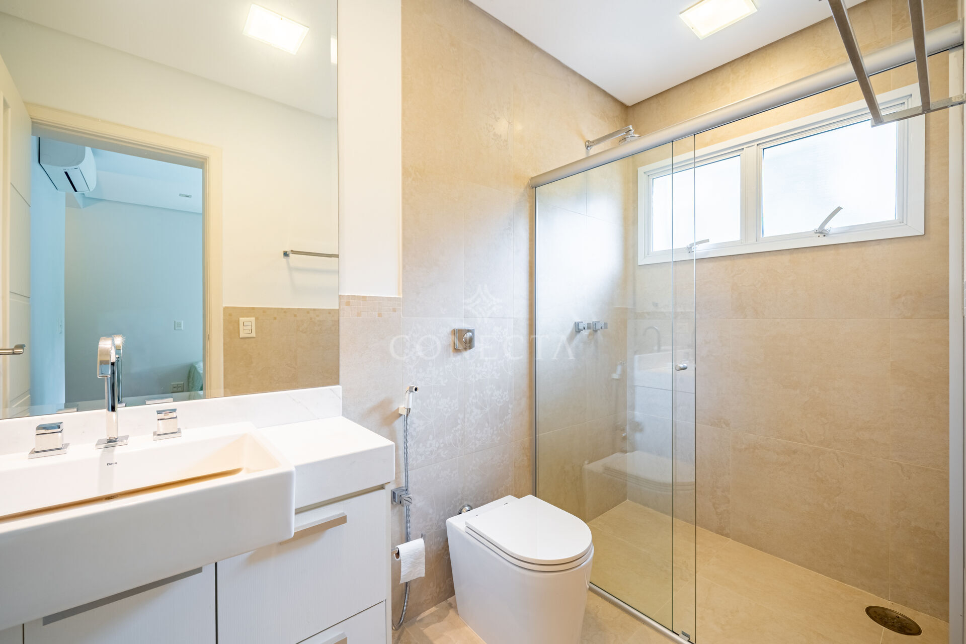 Casa, 4 quartos, 420 m² - Foto 30