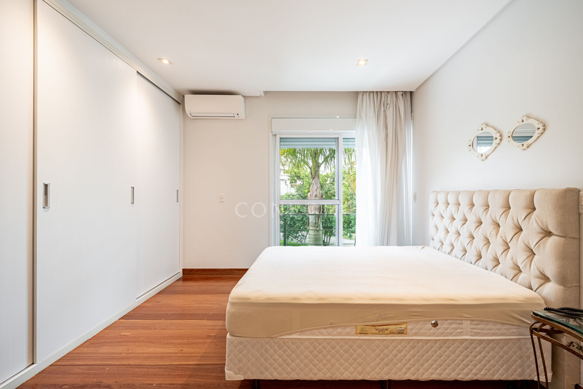 Casa, 4 quartos, 420 m² - Foto 23