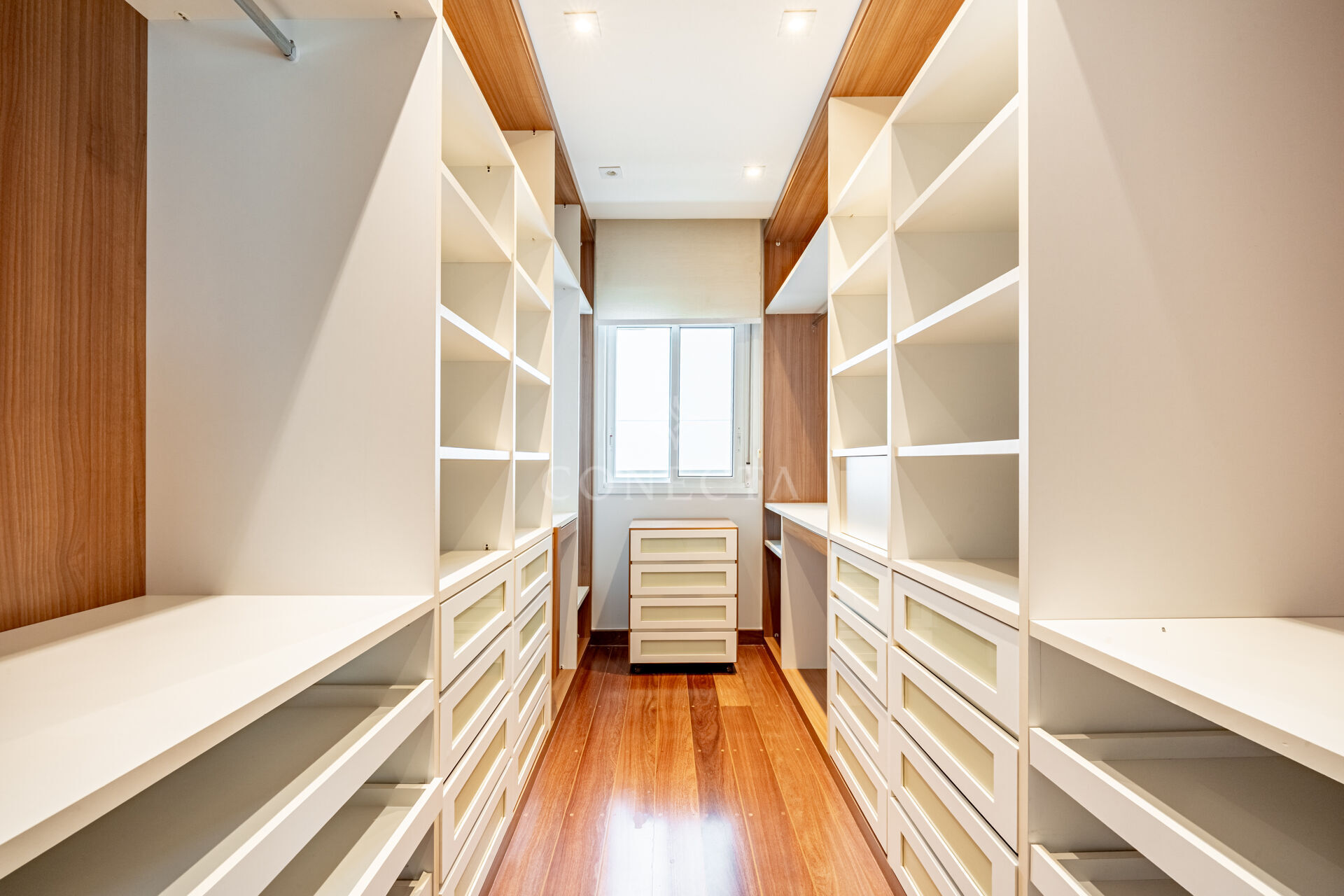 Casa, 4 quartos, 420 m² - Foto 33