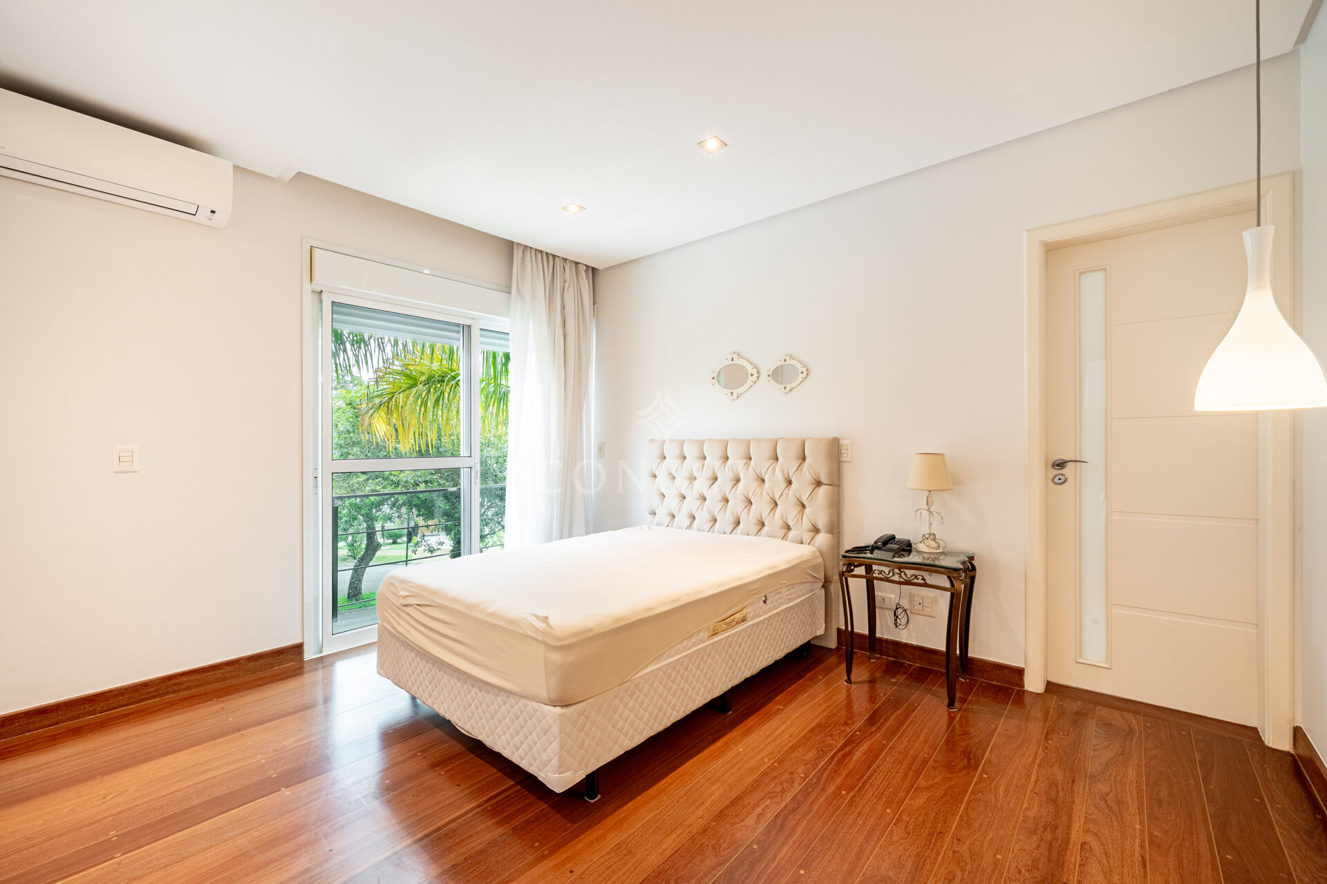 Casa, 4 quartos, 420 m² - Foto 24