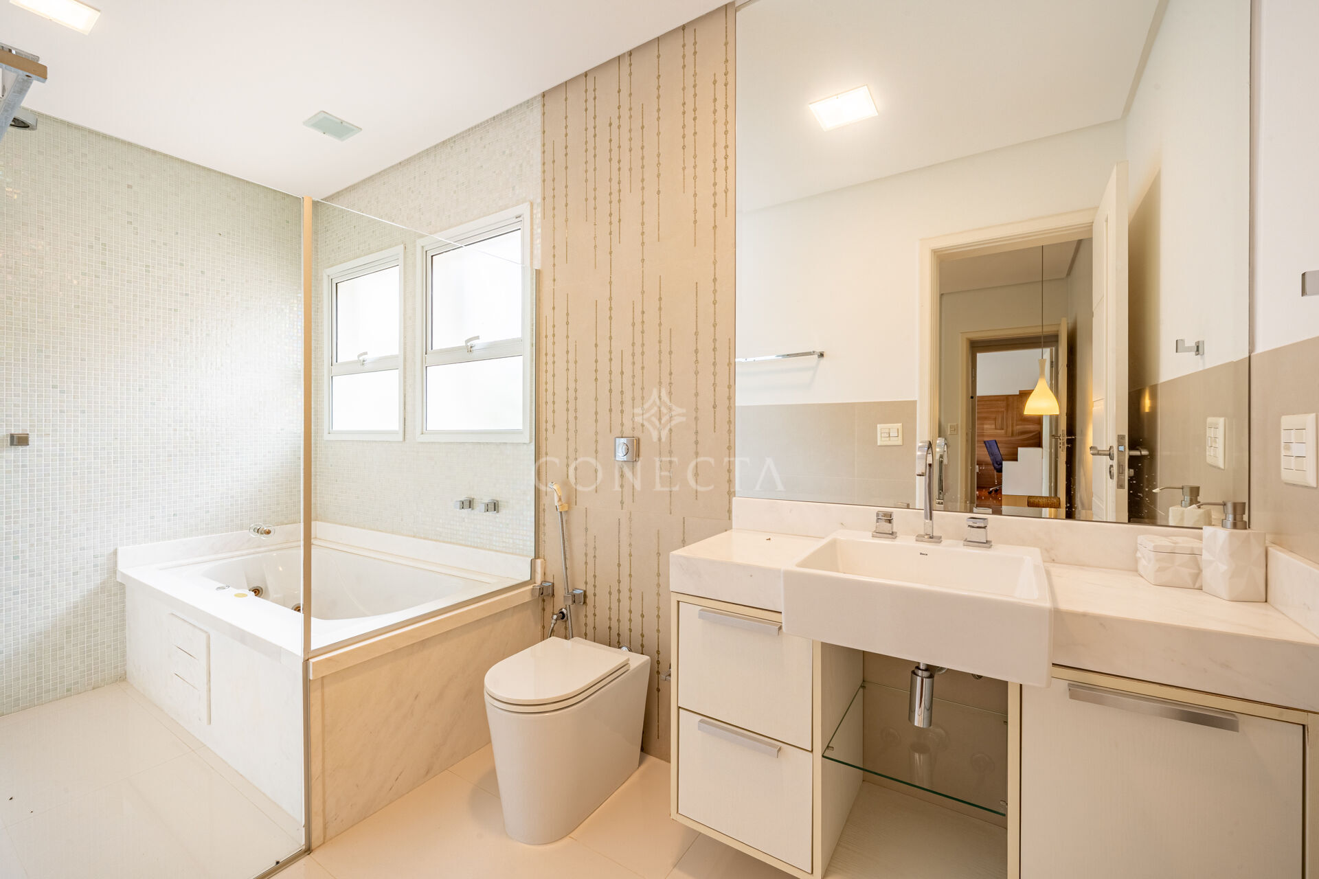 Casa, 4 quartos, 420 m² - Foto 25