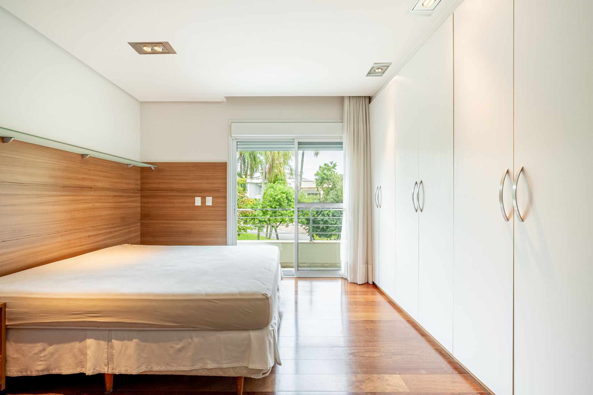 Casa, 4 quartos, 420 m² - Foto 26