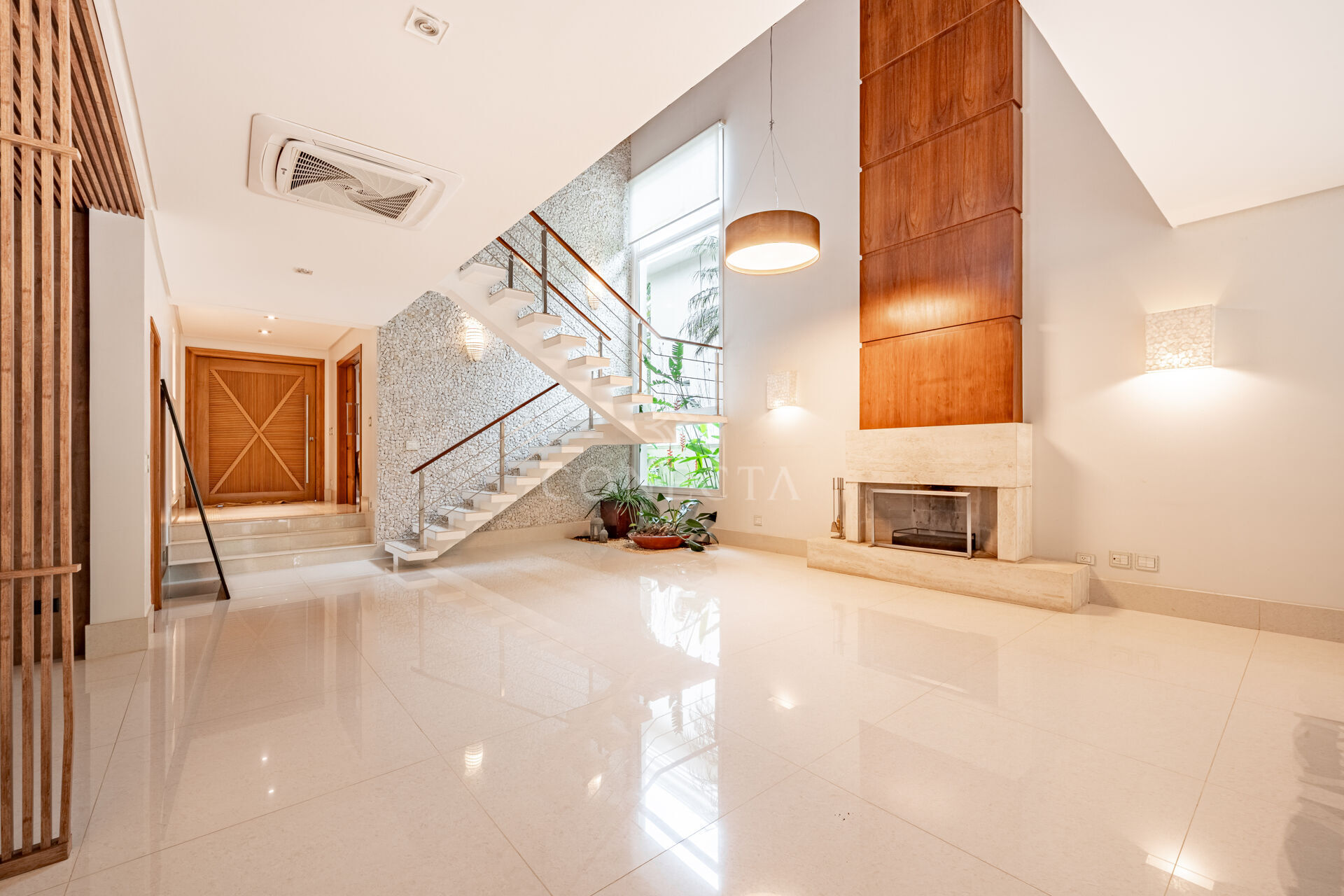 Casa, 4 quartos, 420 m² - Foto 6