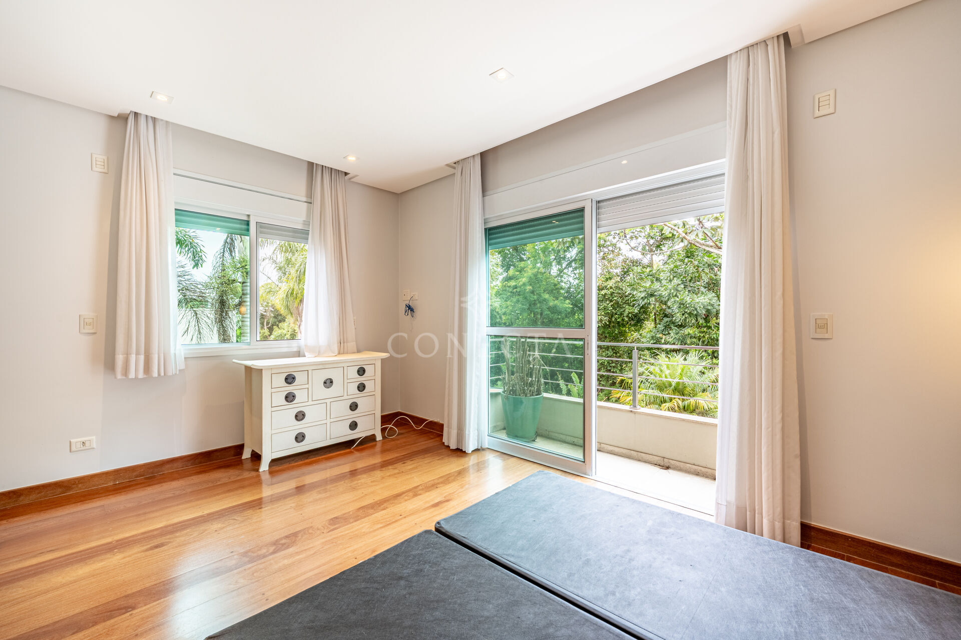 Casa, 4 quartos, 420 m² - Foto 32