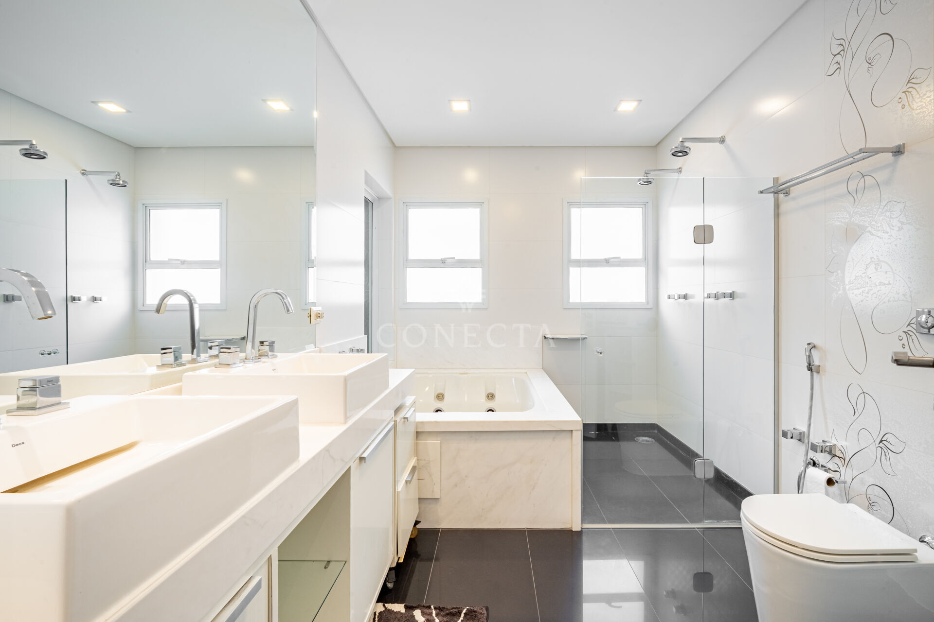 Casa, 4 quartos, 420 m² - Foto 34