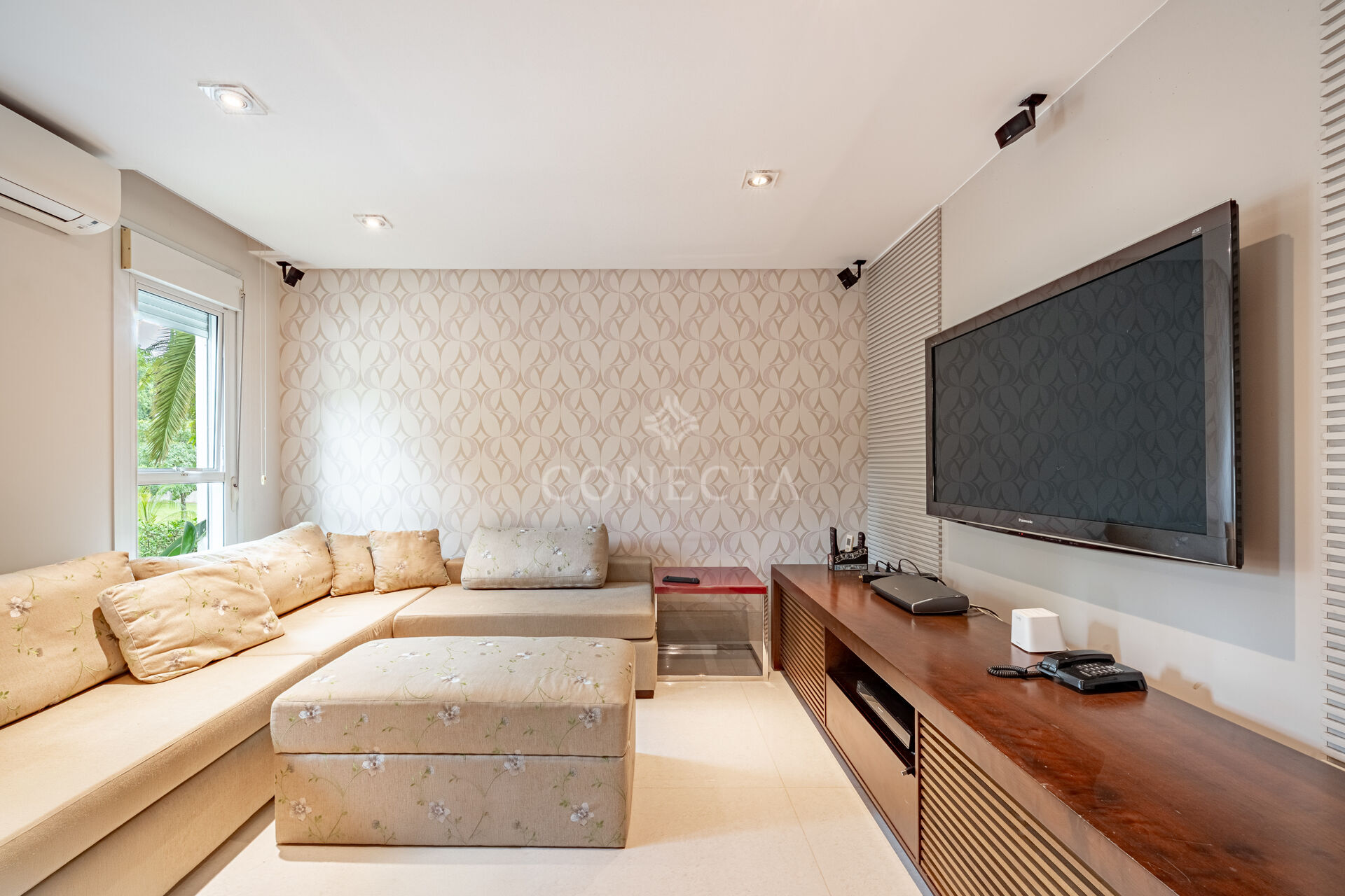 Casa, 4 quartos, 420 m² - Foto 19