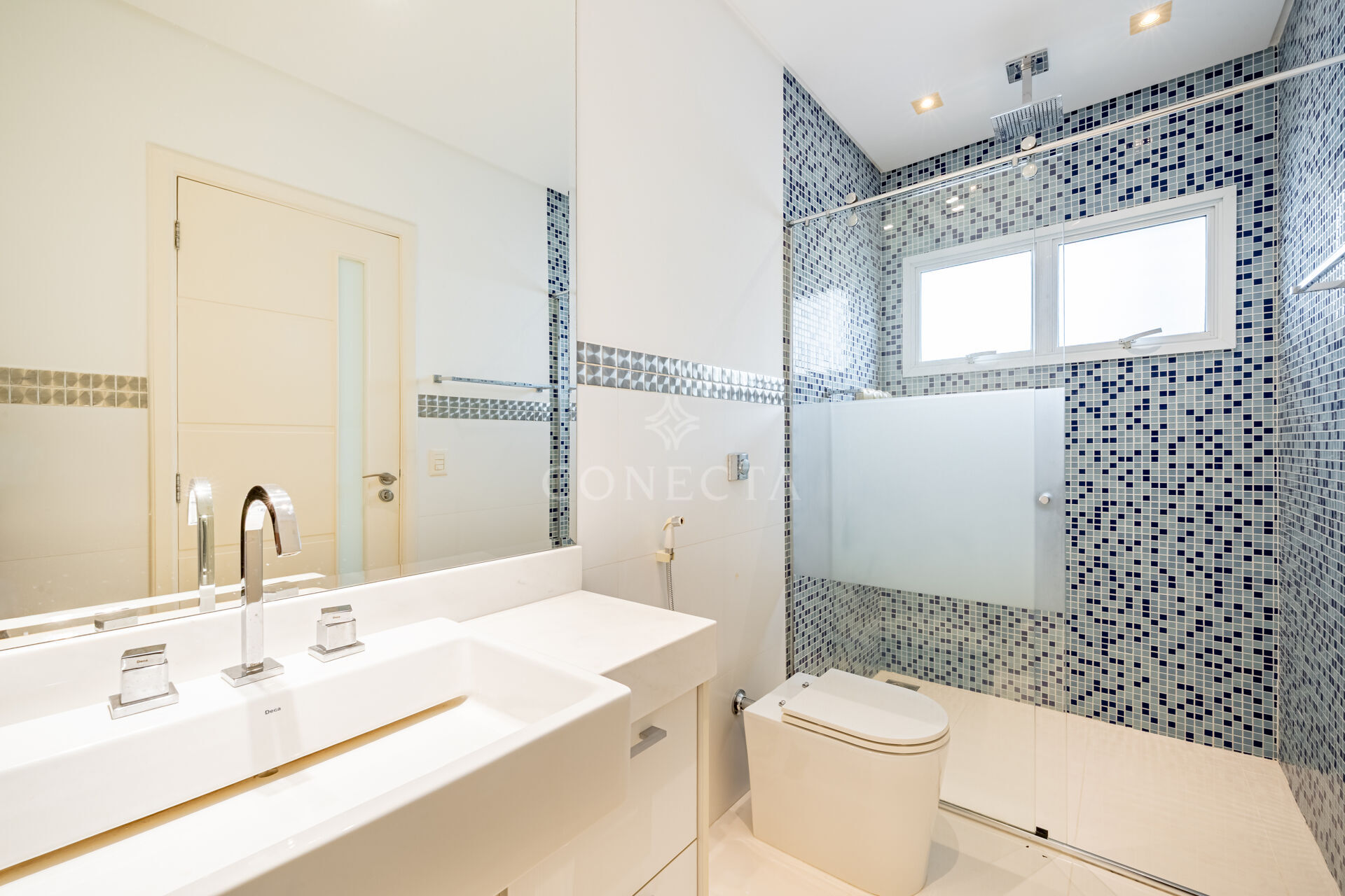 Casa, 4 quartos, 420 m² - Foto 28