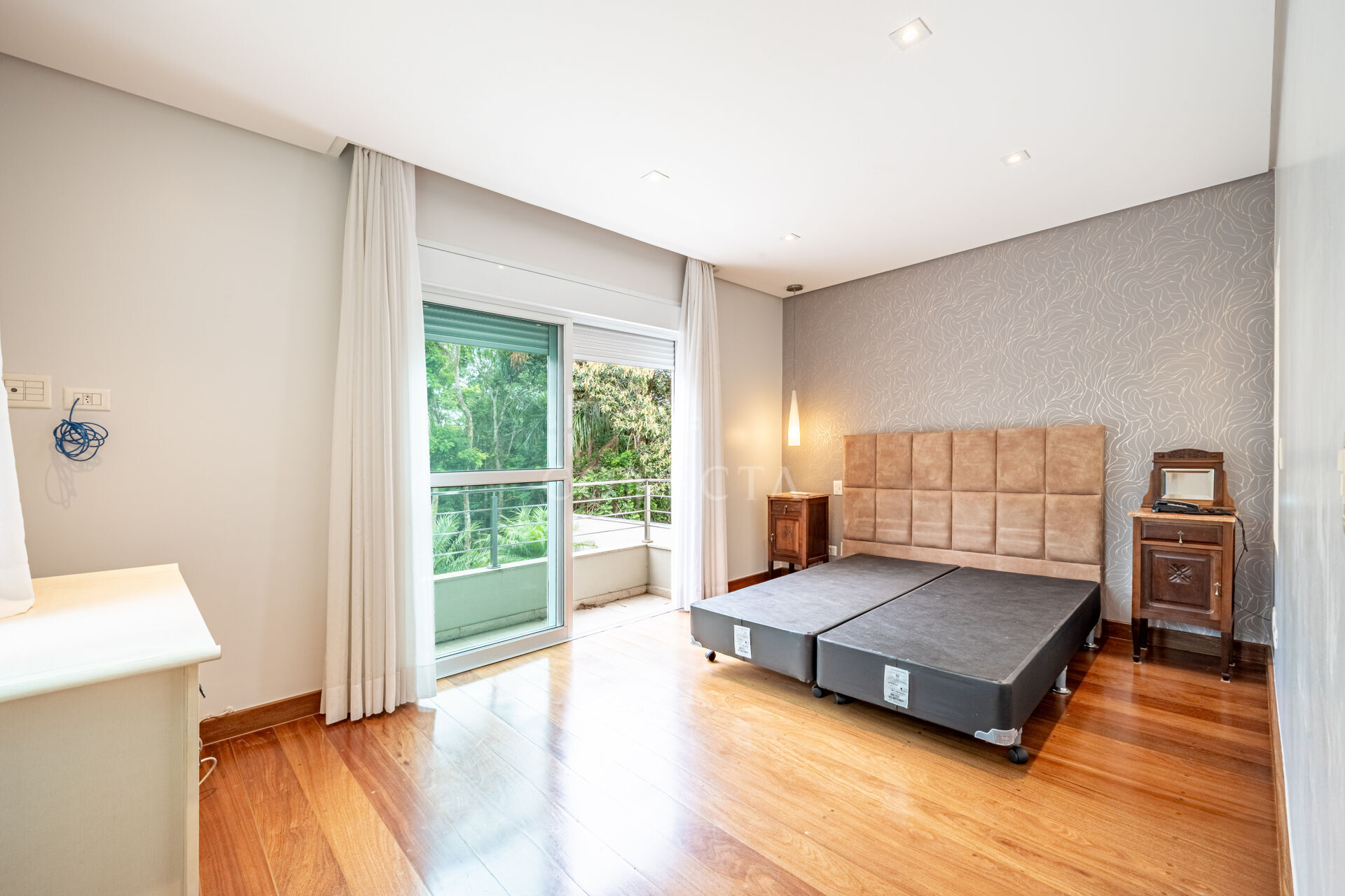 Casa, 4 quartos, 420 m² - Foto 31