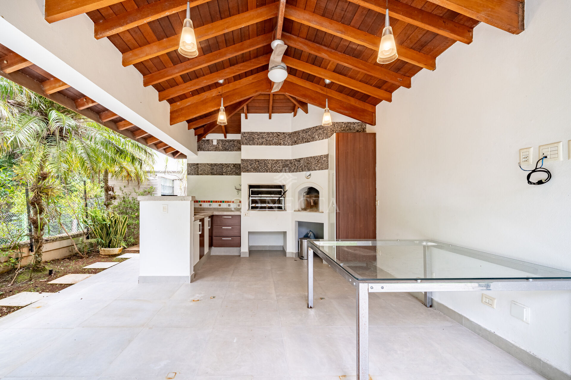 Casa, 4 quartos, 420 m² - Foto 18
