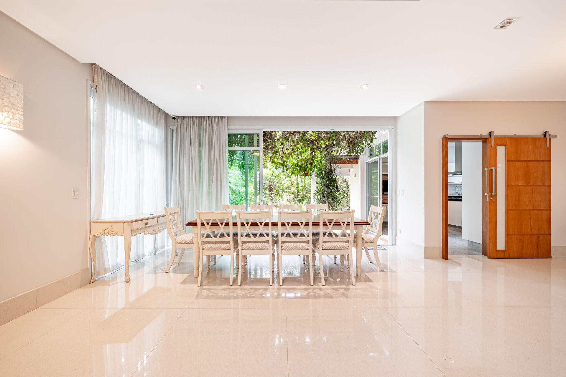 Casa, 4 quartos, 420 m² - Foto 7
