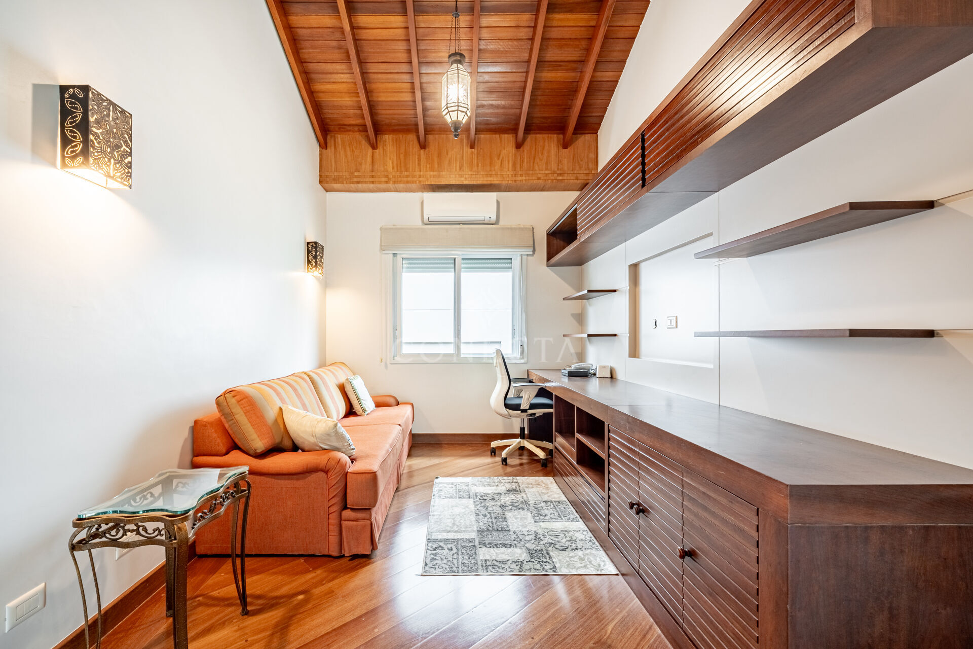 Casa, 4 quartos, 420 m² - Foto 21