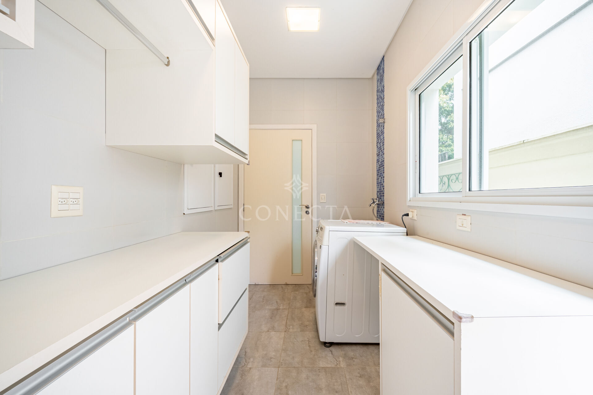 Casa, 4 quartos, 420 m² - Foto 36