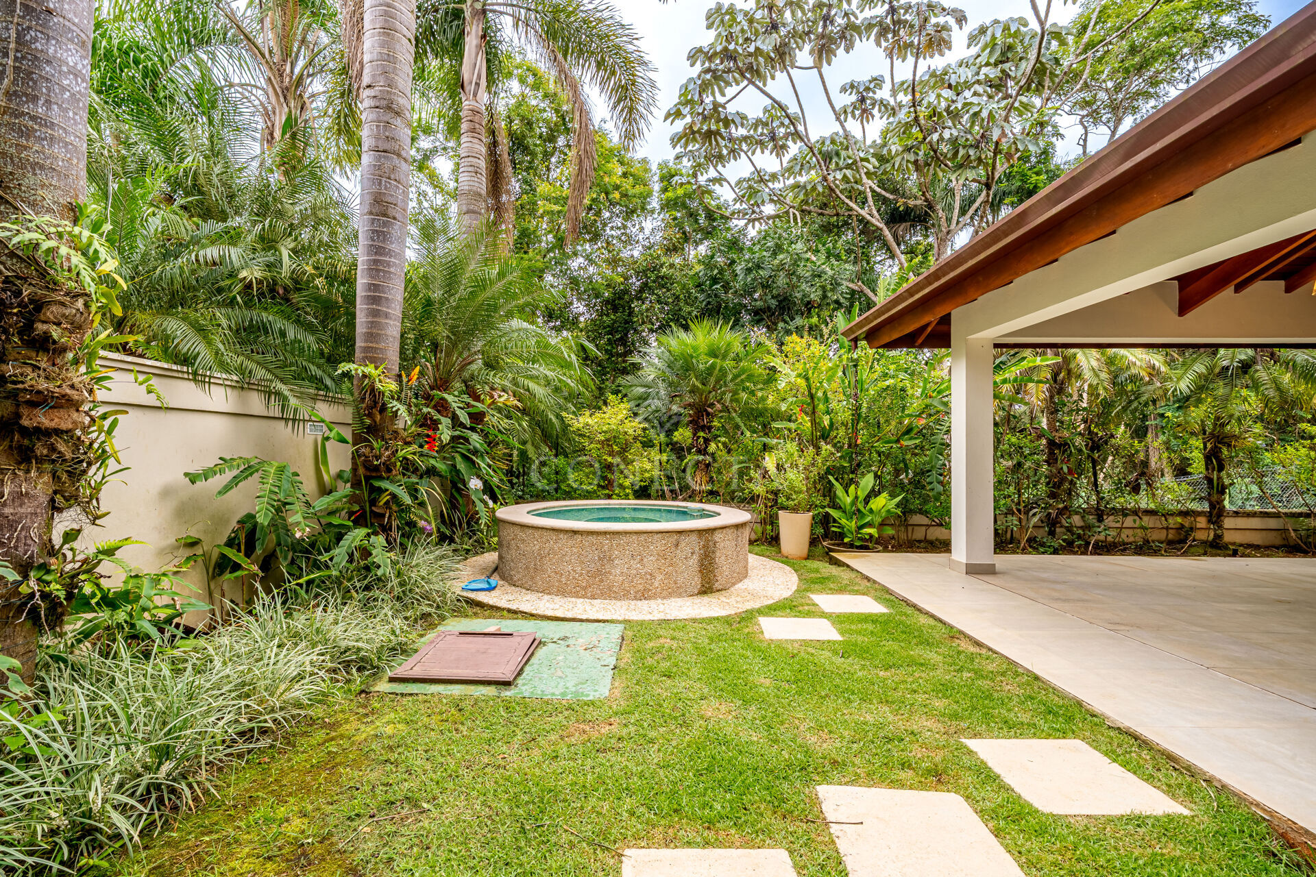 Casa, 4 quartos, 420 m² - Foto 13