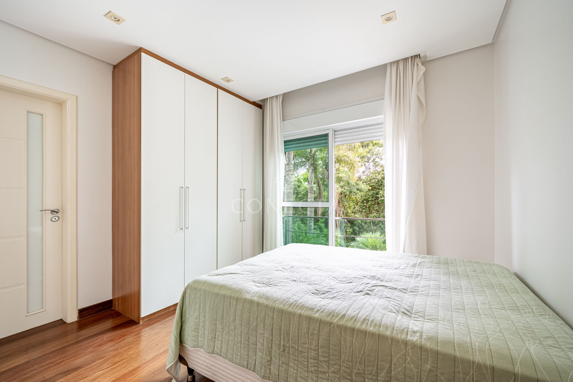 Casa, 4 quartos, 420 m² - Foto 29