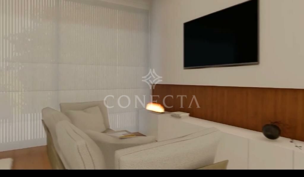 Casa à venda com 4 quartos, 500m² - Foto 14