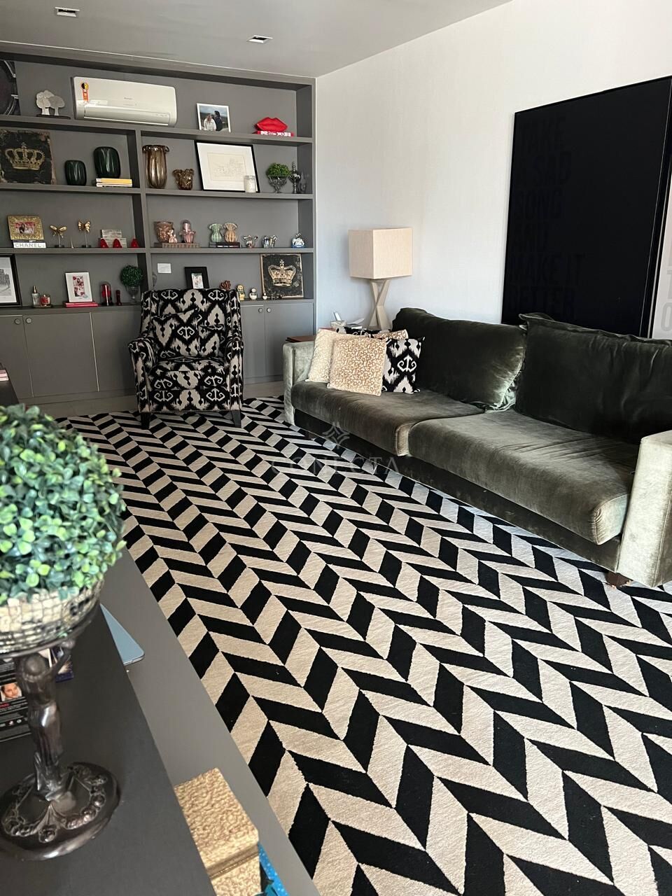 Casa, 4 quartos, 600 m² - Foto 5