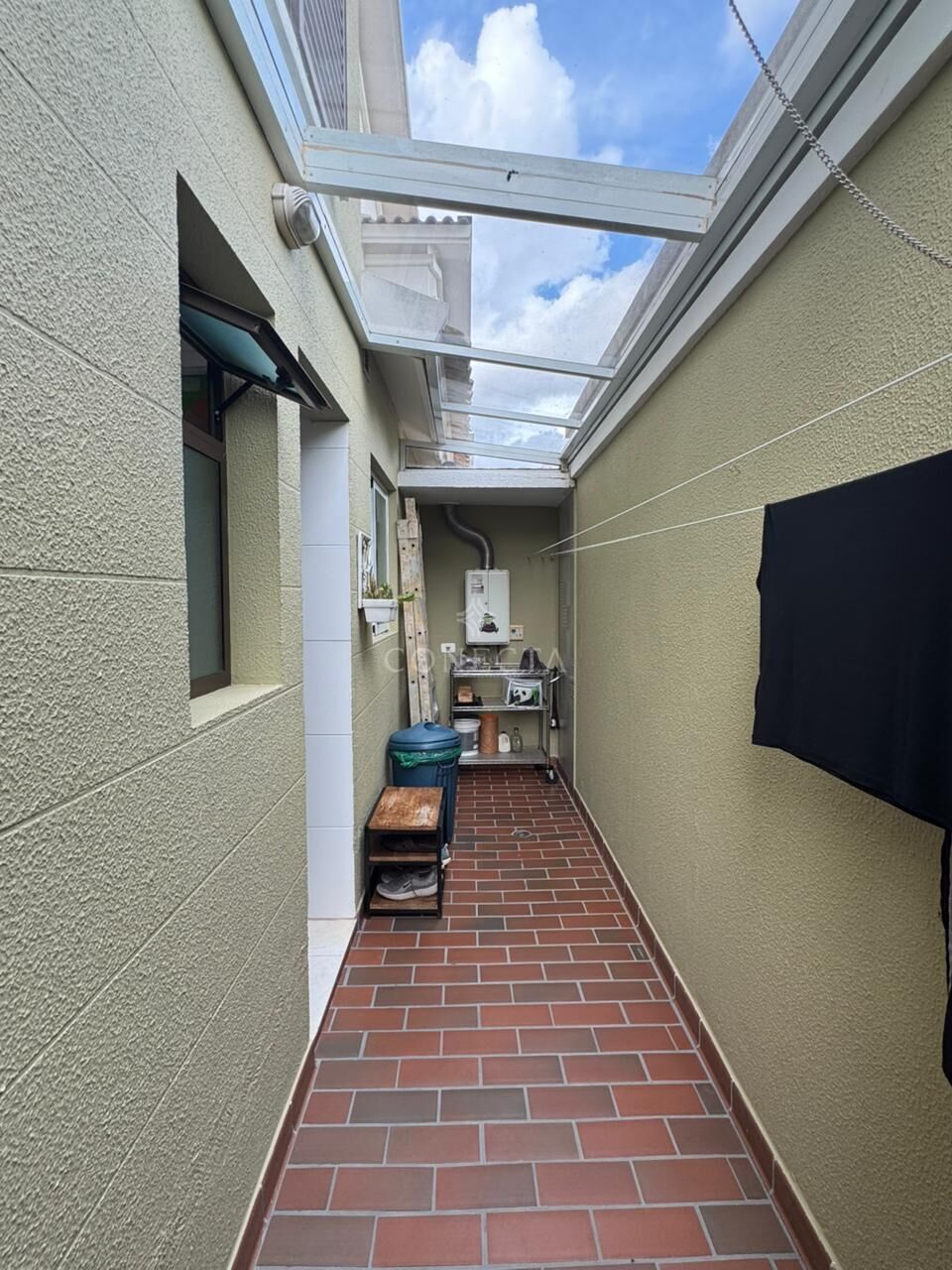 Casa, 4 quartos, 190 m² - Foto 12