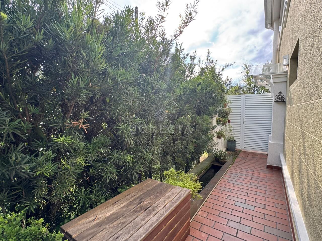 Casa, 4 quartos, 190 m² - Foto 17