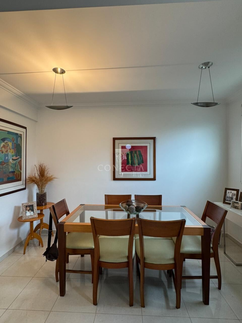 Casa, 4 quartos, 190 m² - Foto 4