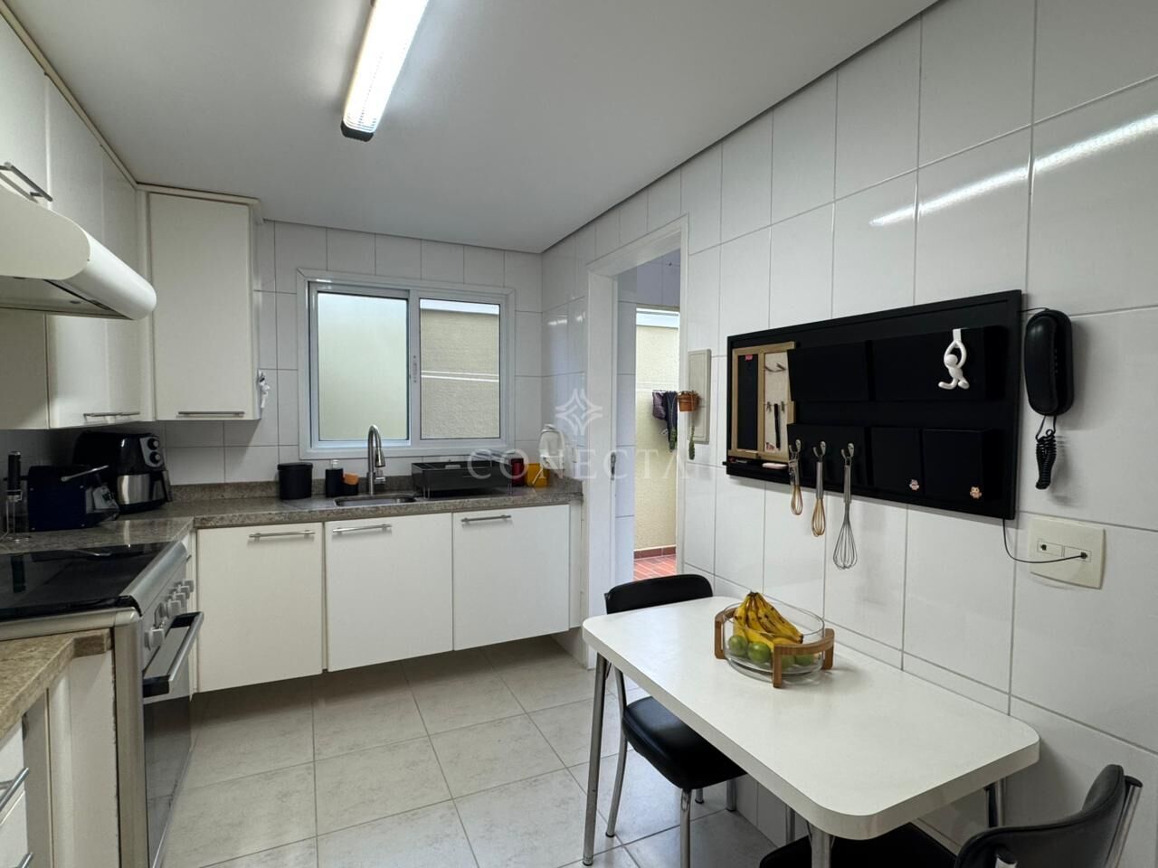 Casa, 4 quartos, 190 m² - Foto 18