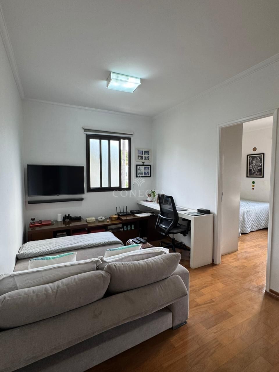 Casa, 4 quartos, 190 m² - Foto 5