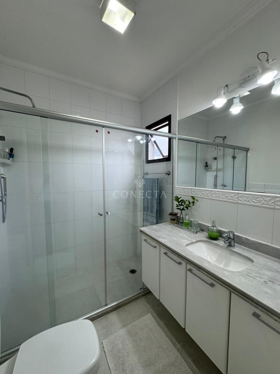 Casa, 4 quartos, 190 m² - Foto 6