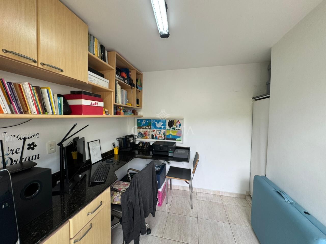 Casa, 4 quartos, 190 m² - Foto 11