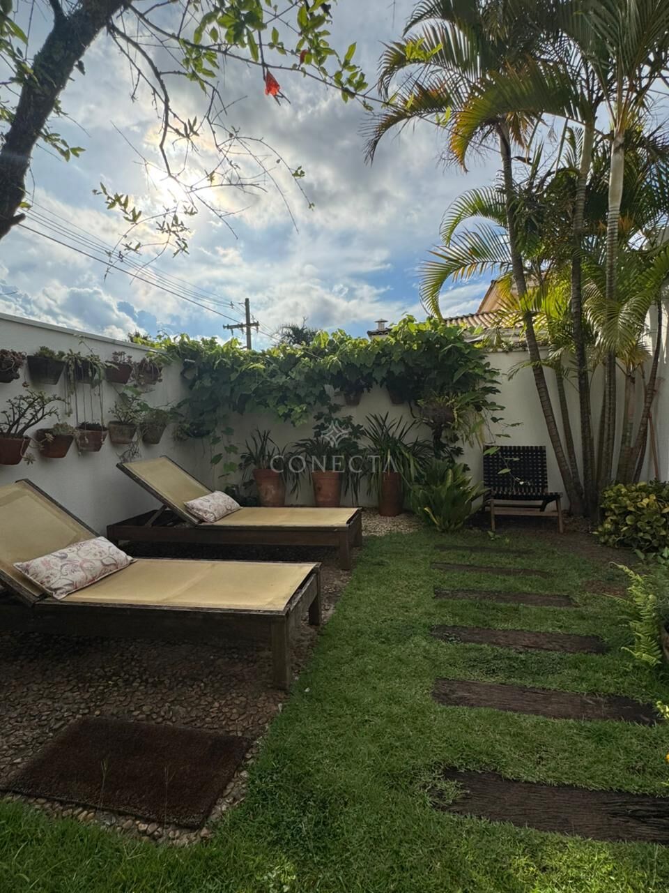 Casa, 4 quartos, 190 m² - Foto 16