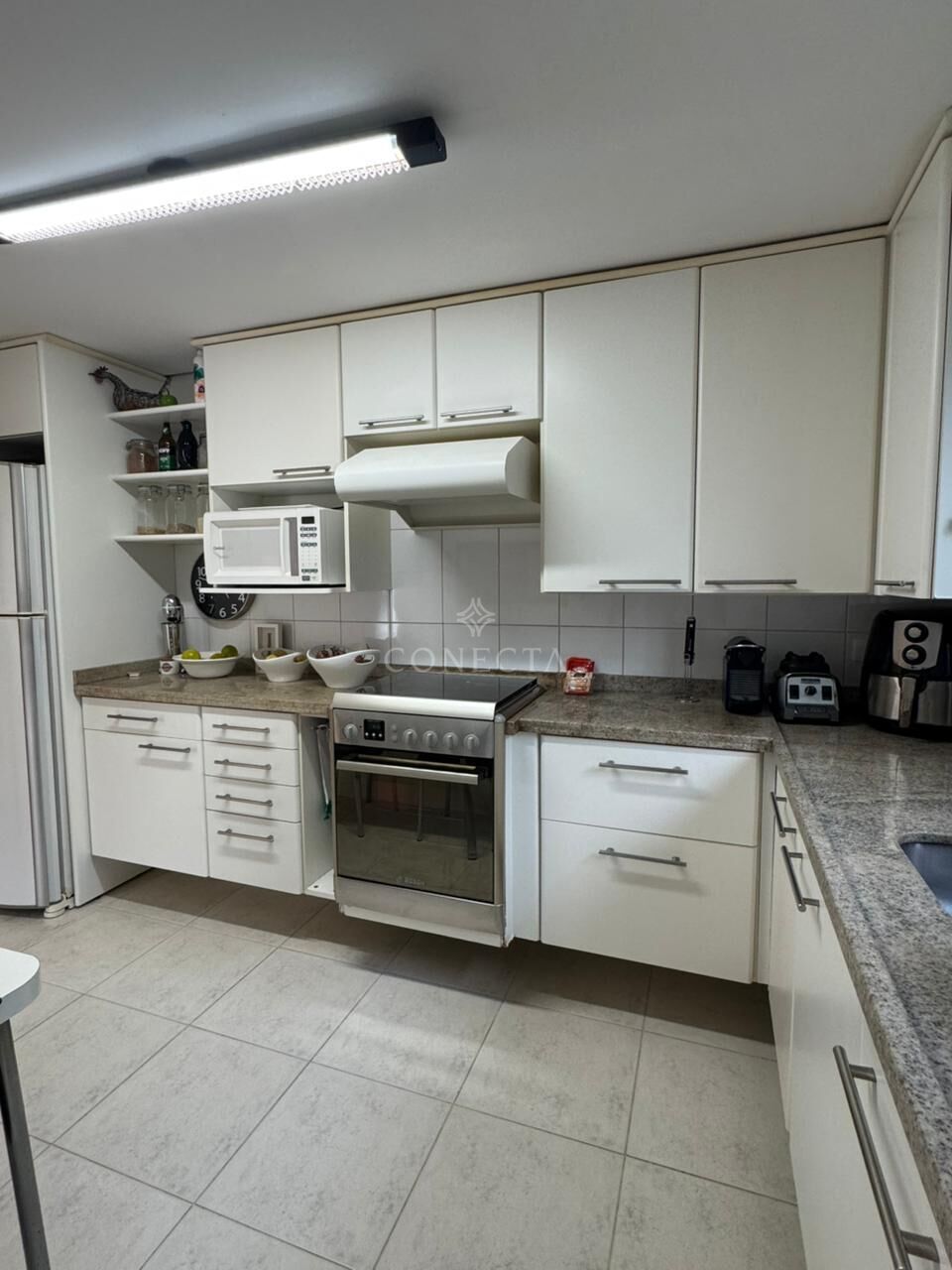 Casa, 4 quartos, 190 m² - Foto 10