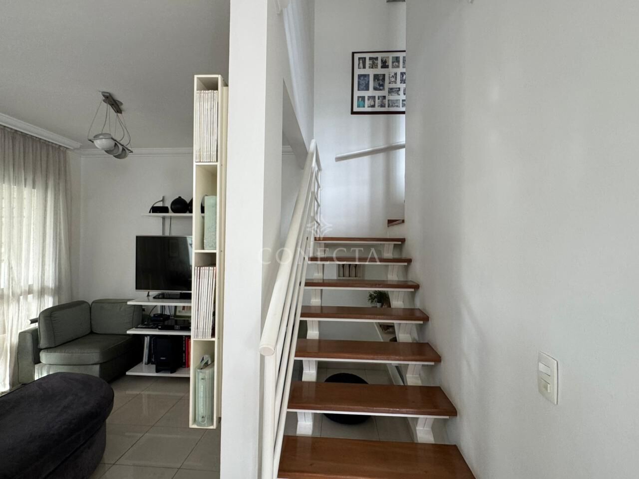 Casa, 4 quartos, 190 m² - Foto 2