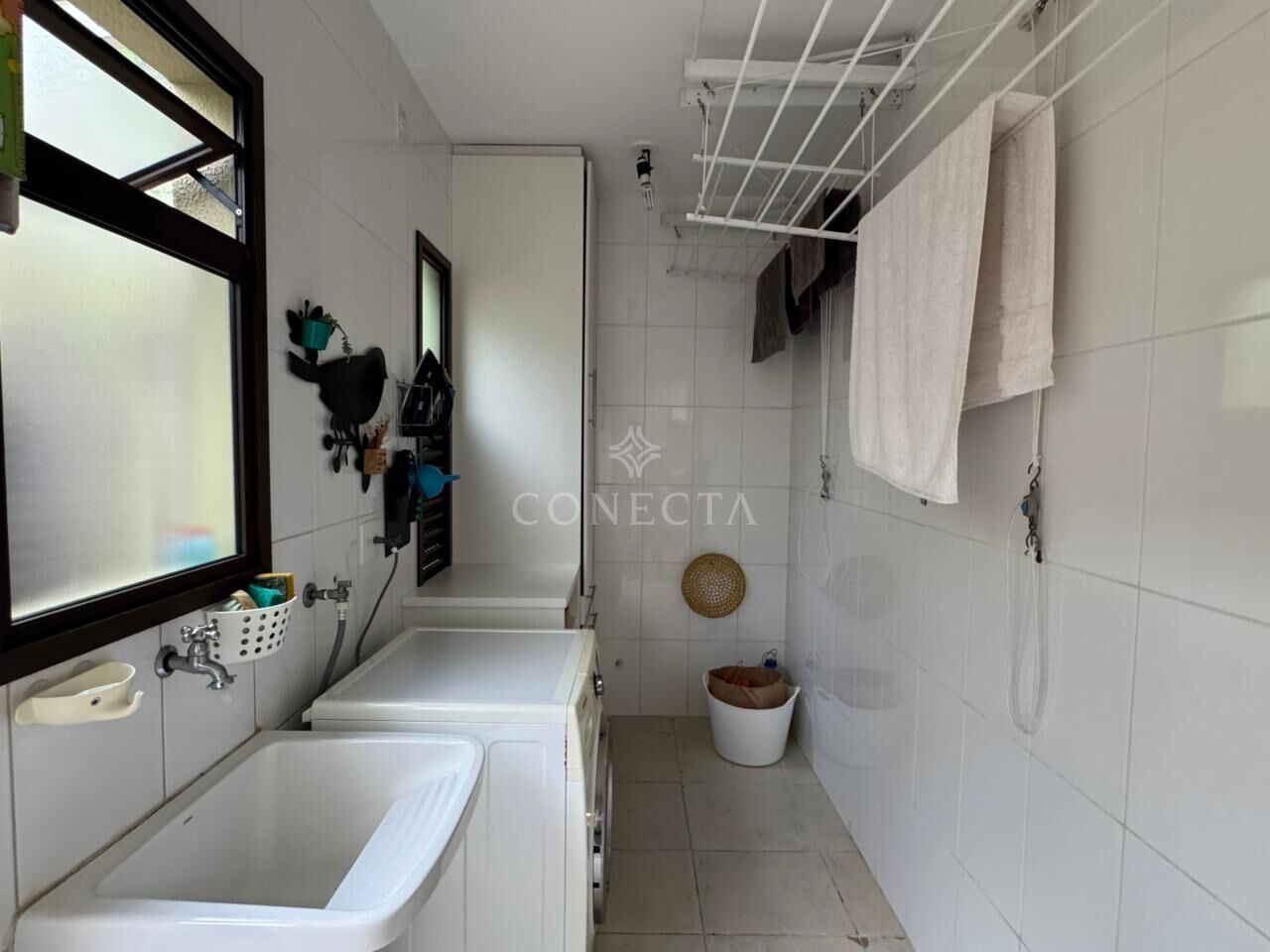 Casa, 4 quartos, 190 m² - Foto 19