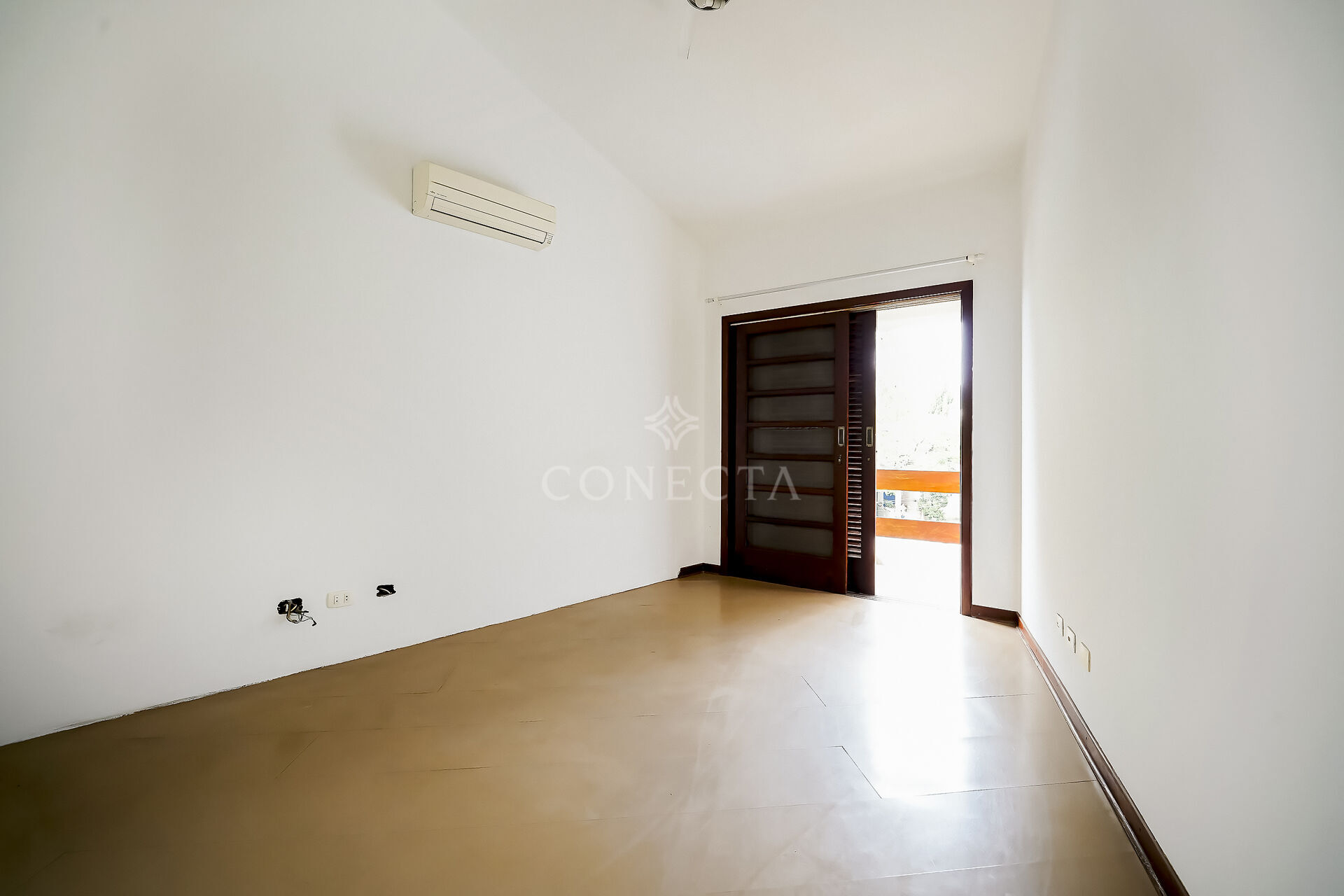 Casa à venda com 4 quartos, 486m² - Foto 20