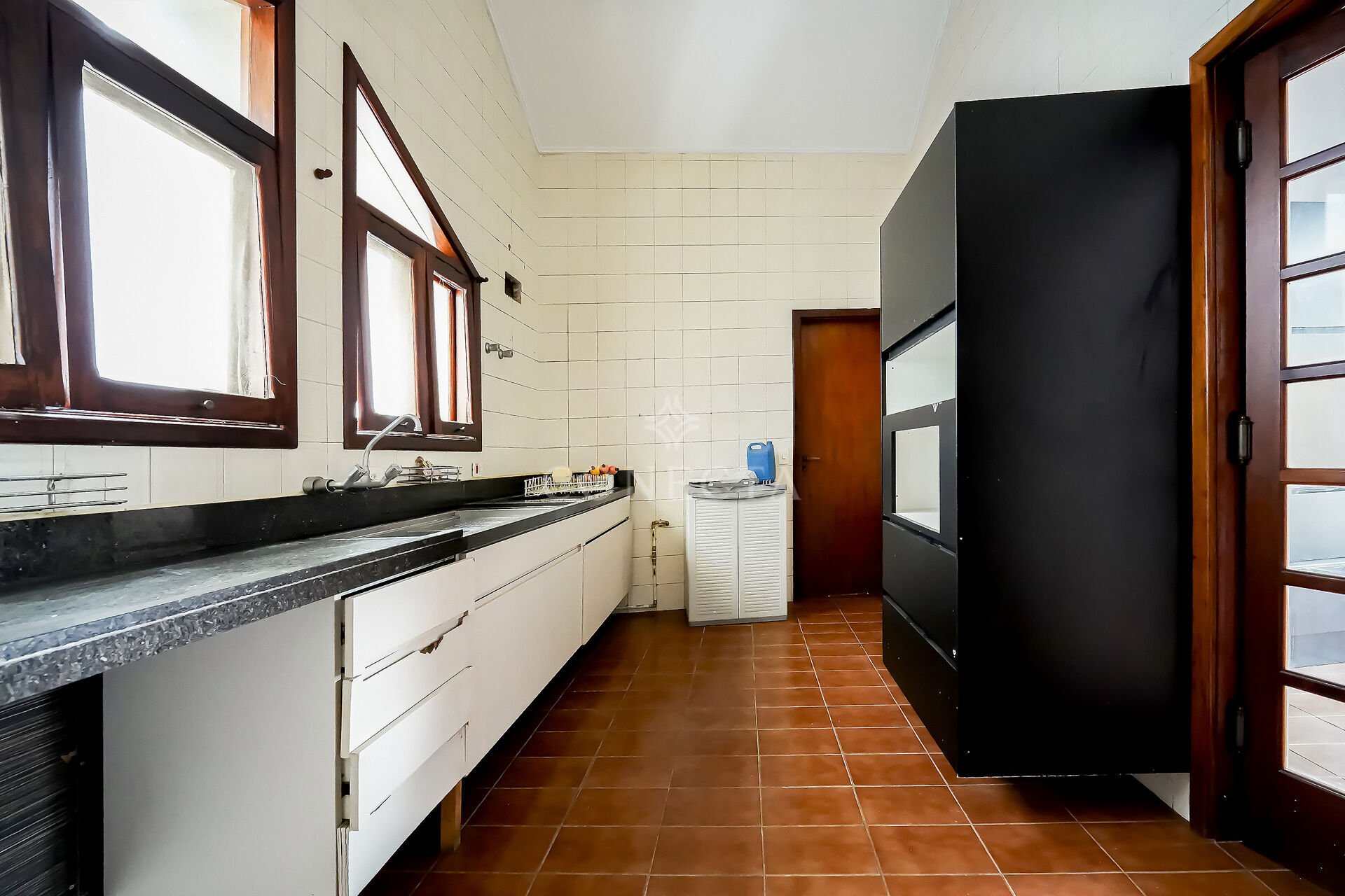 Casa à venda com 4 quartos, 486m² - Foto 15