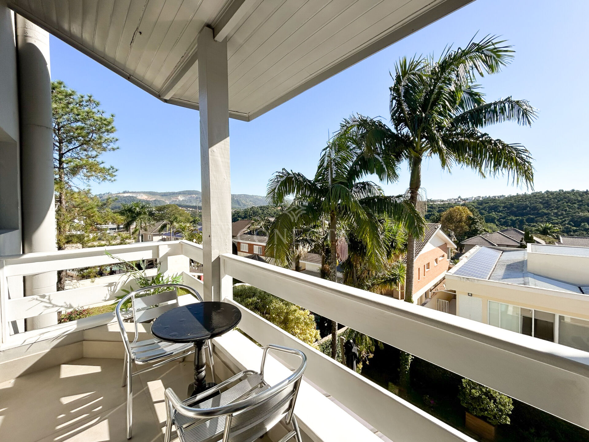 Casa, 3 quartos, 450 m² - Foto 45