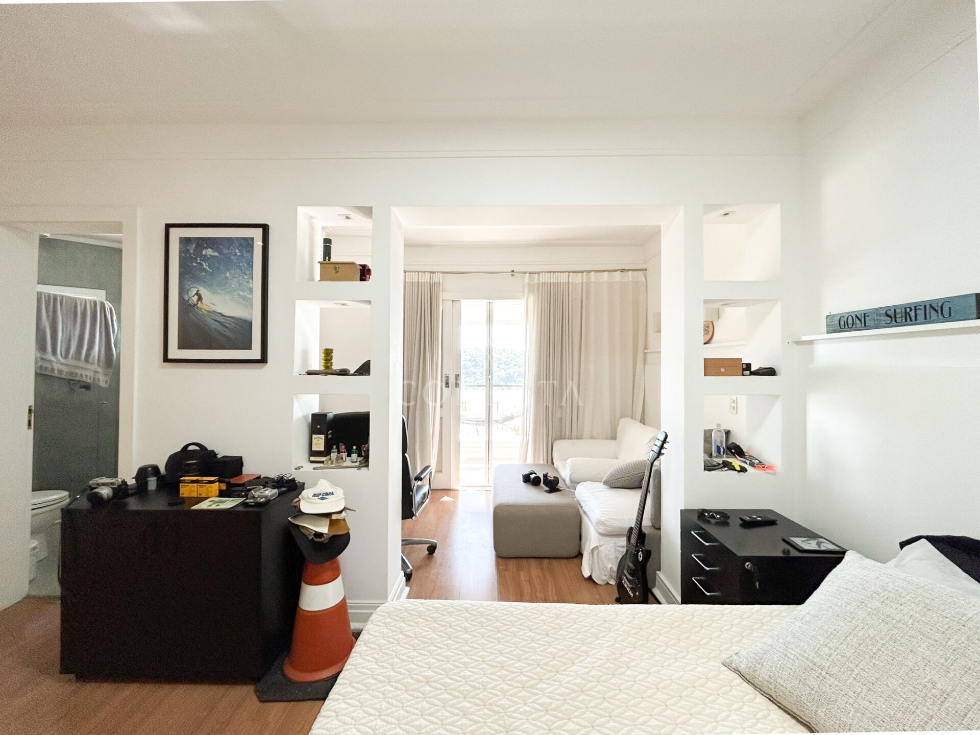 Casa, 3 quartos, 450 m² - Foto 39
