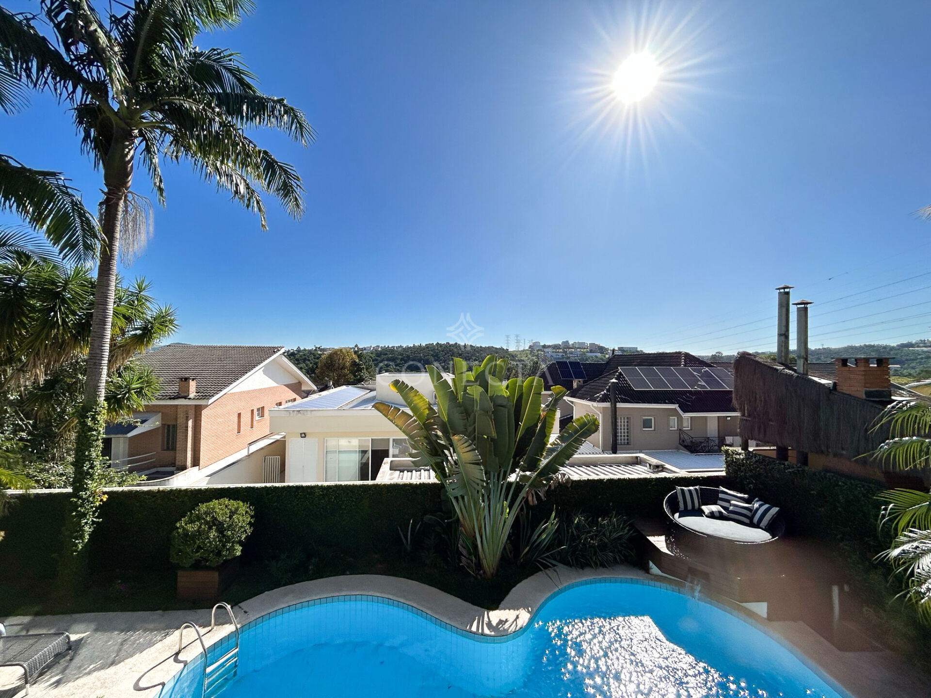 Casa, 3 quartos, 450 m² - Foto 10