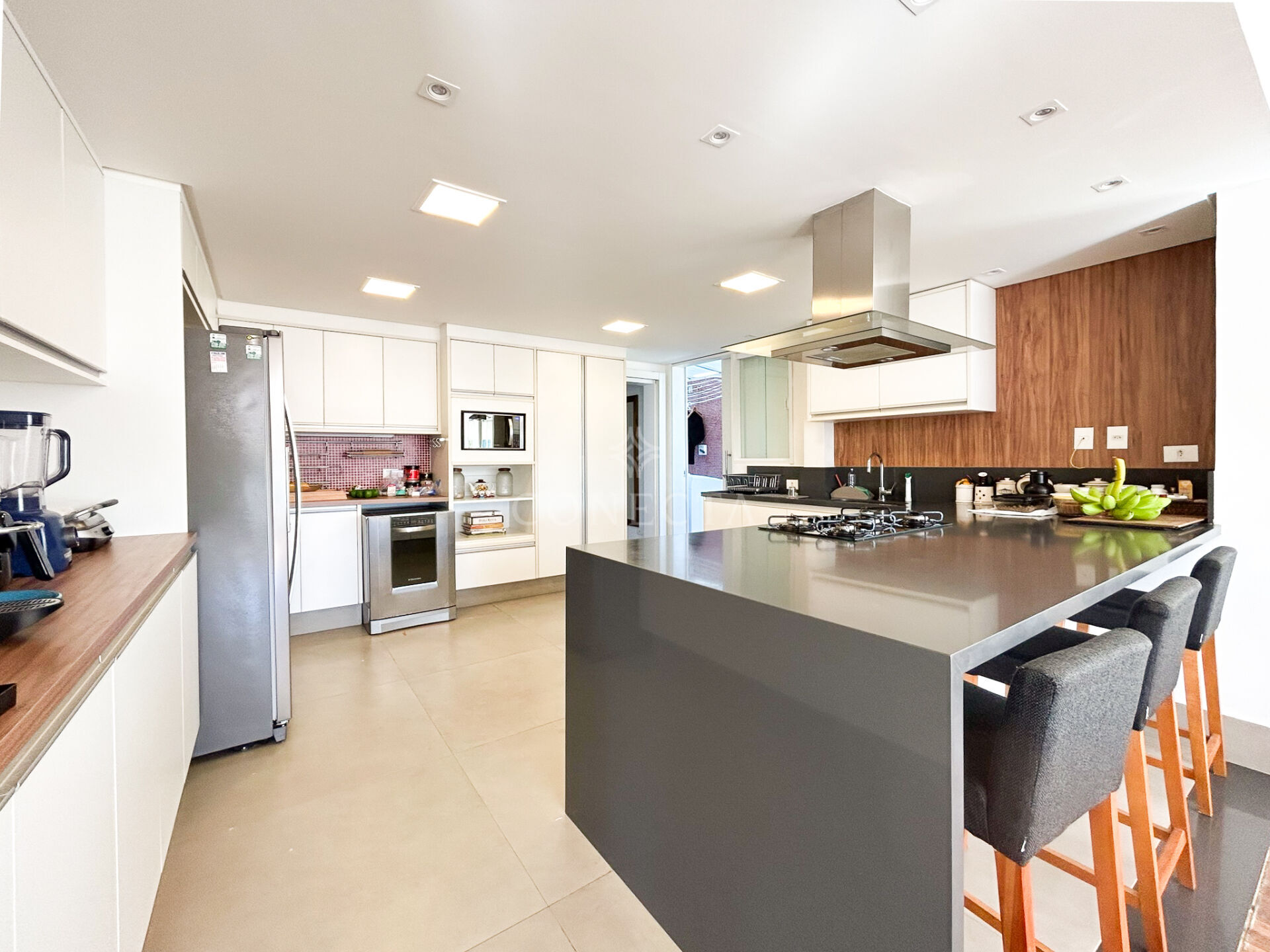 Casa, 3 quartos, 450 m² - Foto 28