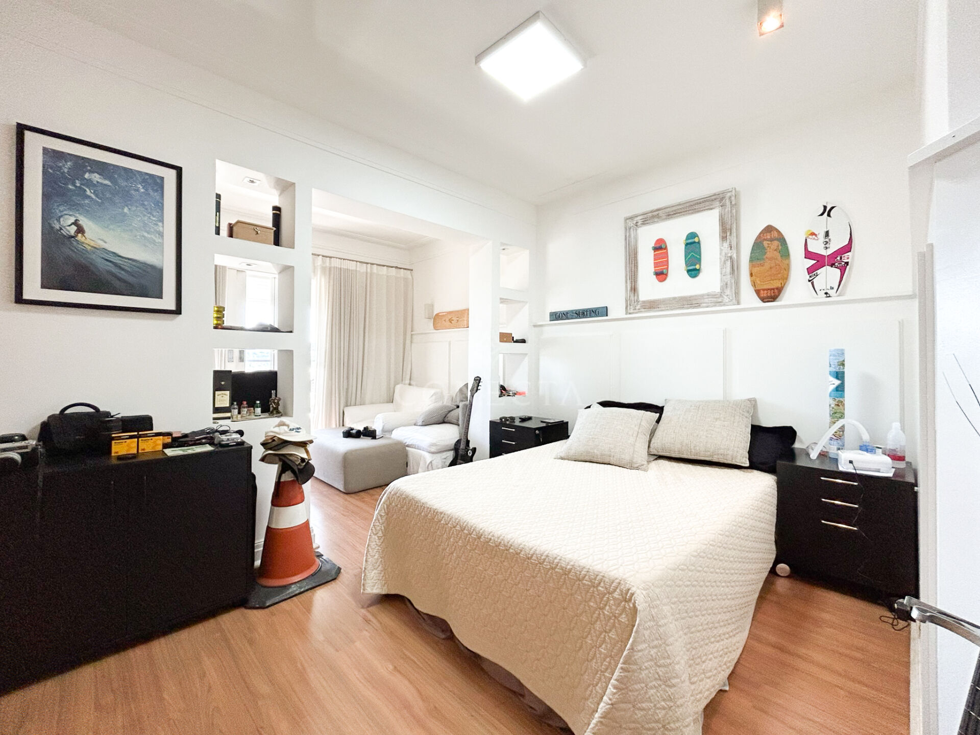 Casa, 3 quartos, 450 m² - Foto 38
